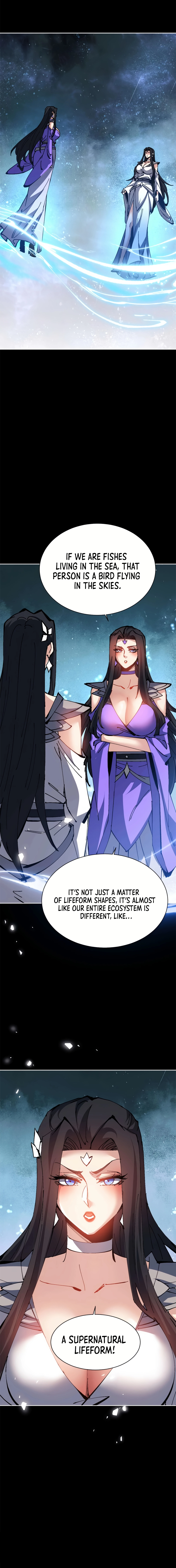 Chapter 99 - Image 3