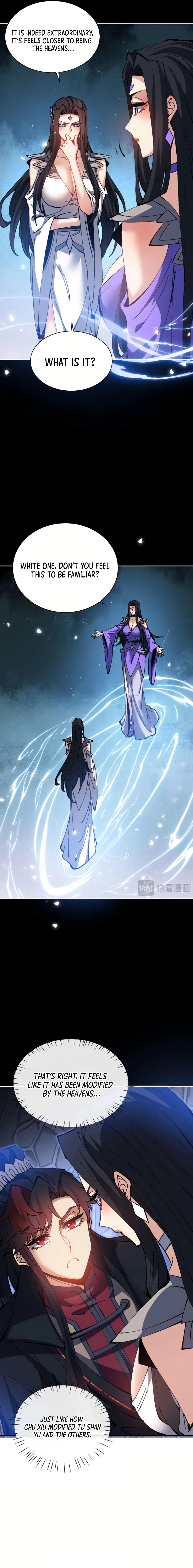 Chapter 99 - Image 4
