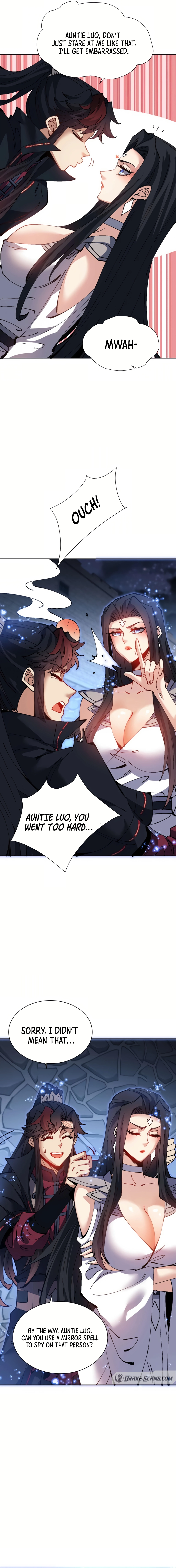 Chapter 99 - Image 5