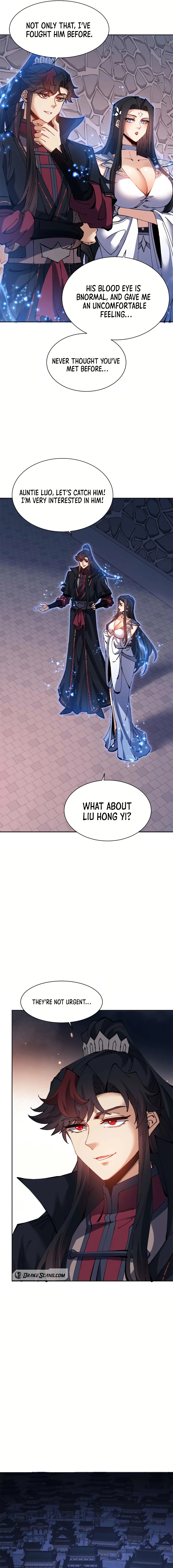 Chapter 99 - Image 7