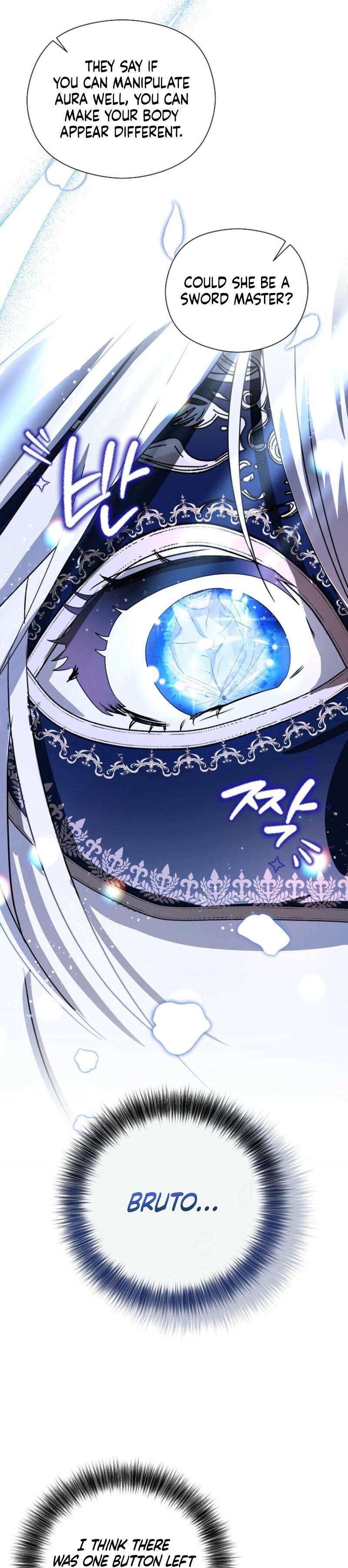 Chapter 1 - Image 10