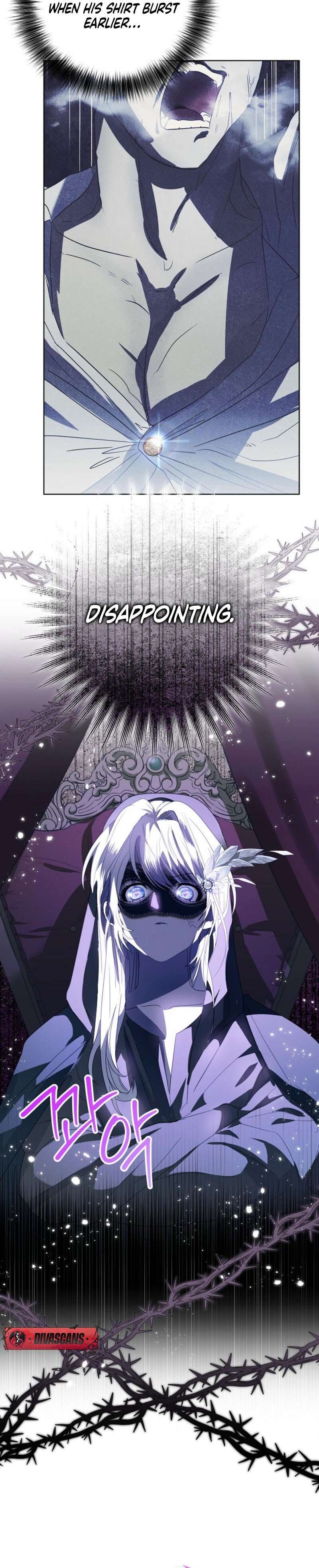 Chapter 1 - Image 11
