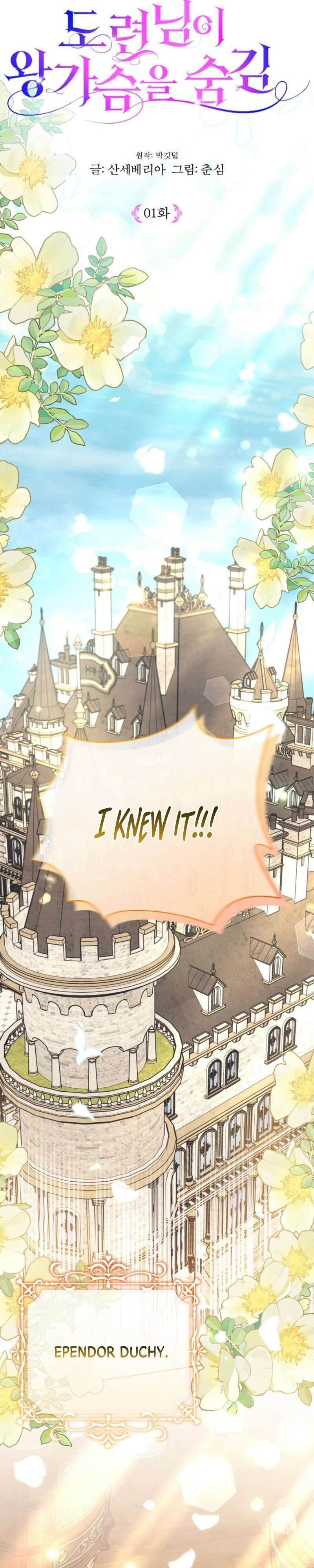 Chapter 1 - Image 12