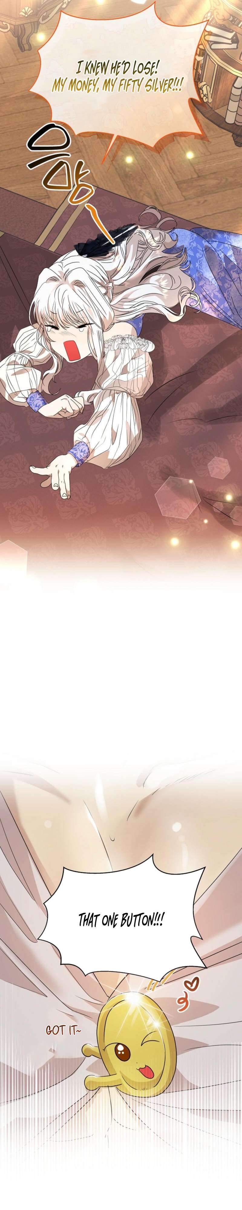 Chapter 1 - Image 13