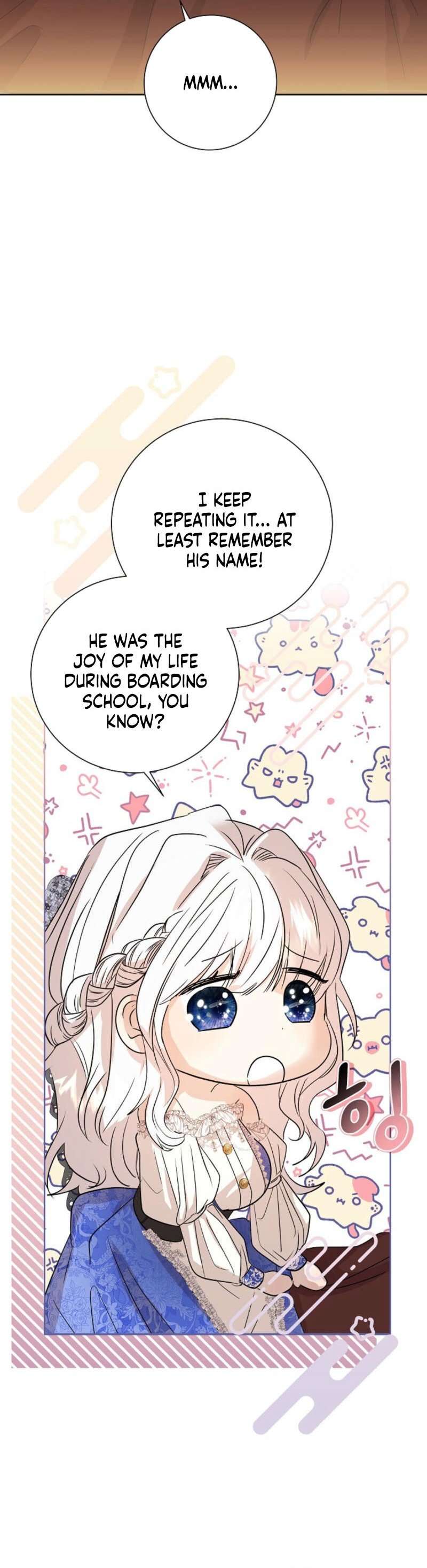 Chapter 1 - Image 19