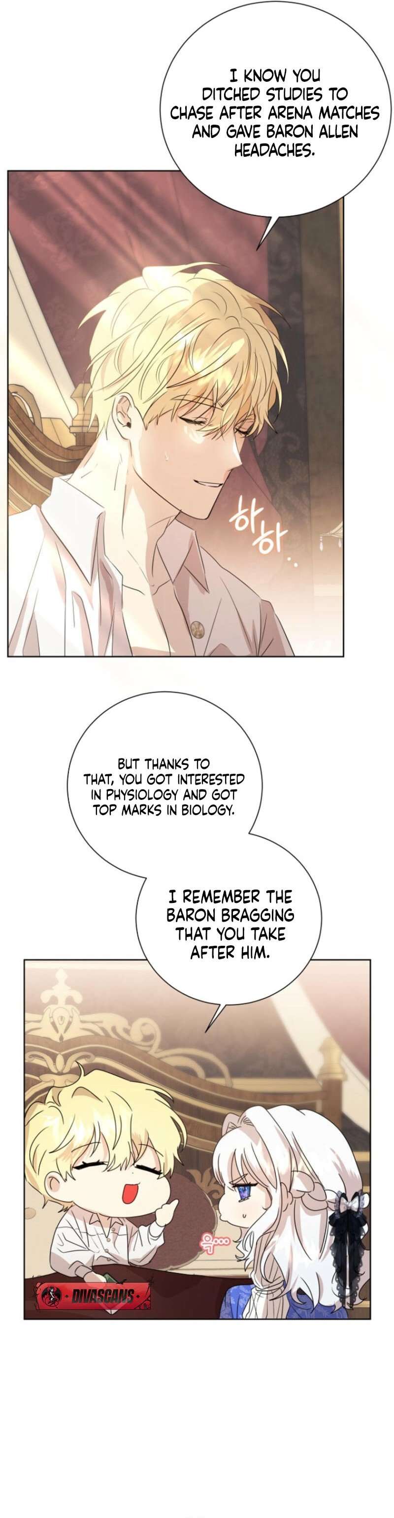 Chapter 1 - Image 20