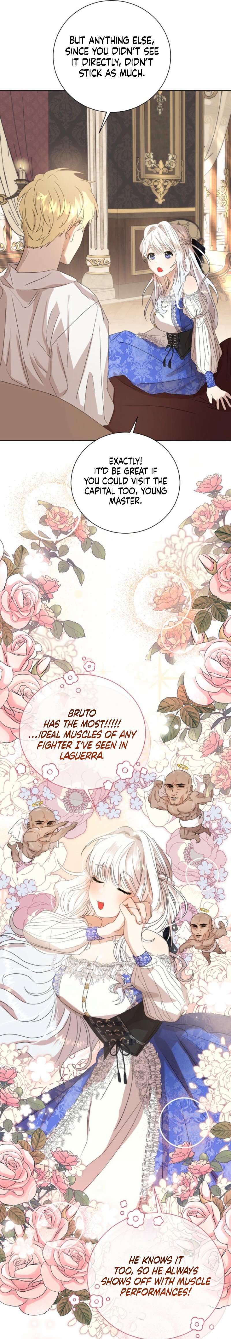 Chapter 1 - Image 21