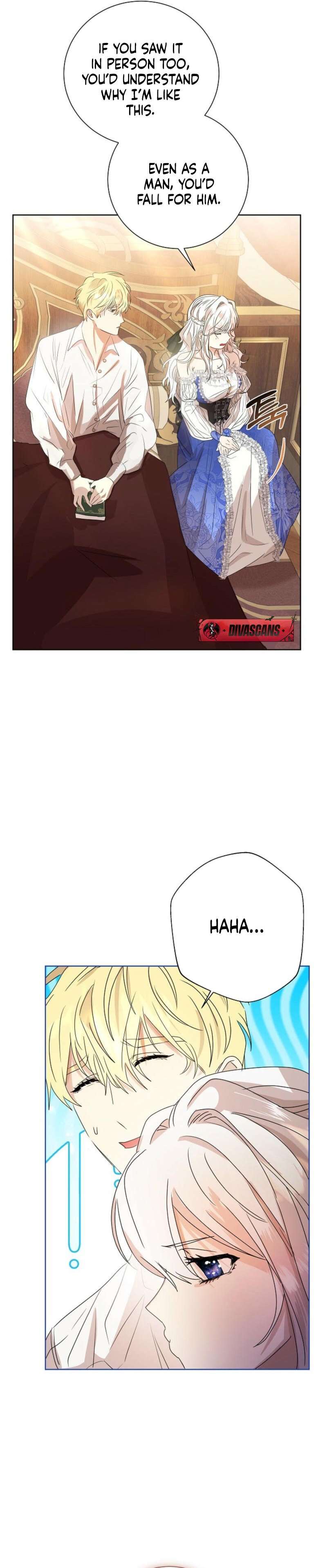 Chapter 1 - Image 27