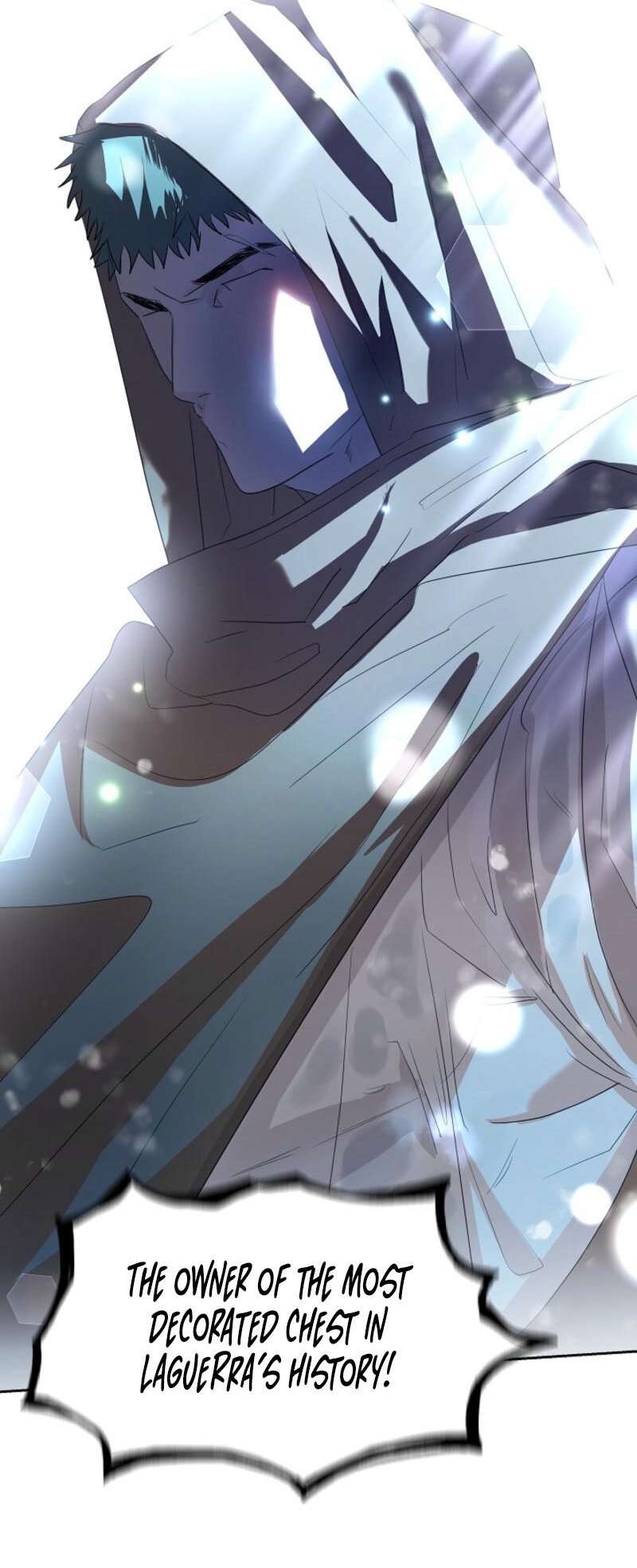 Chapter 1 - Image 3