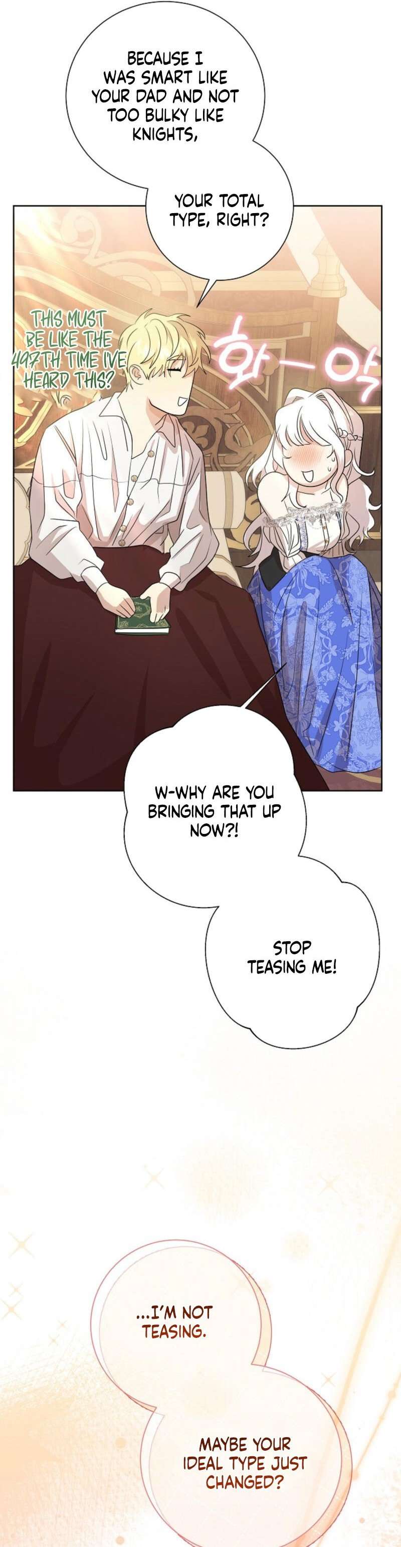 Chapter 1 - Image 30