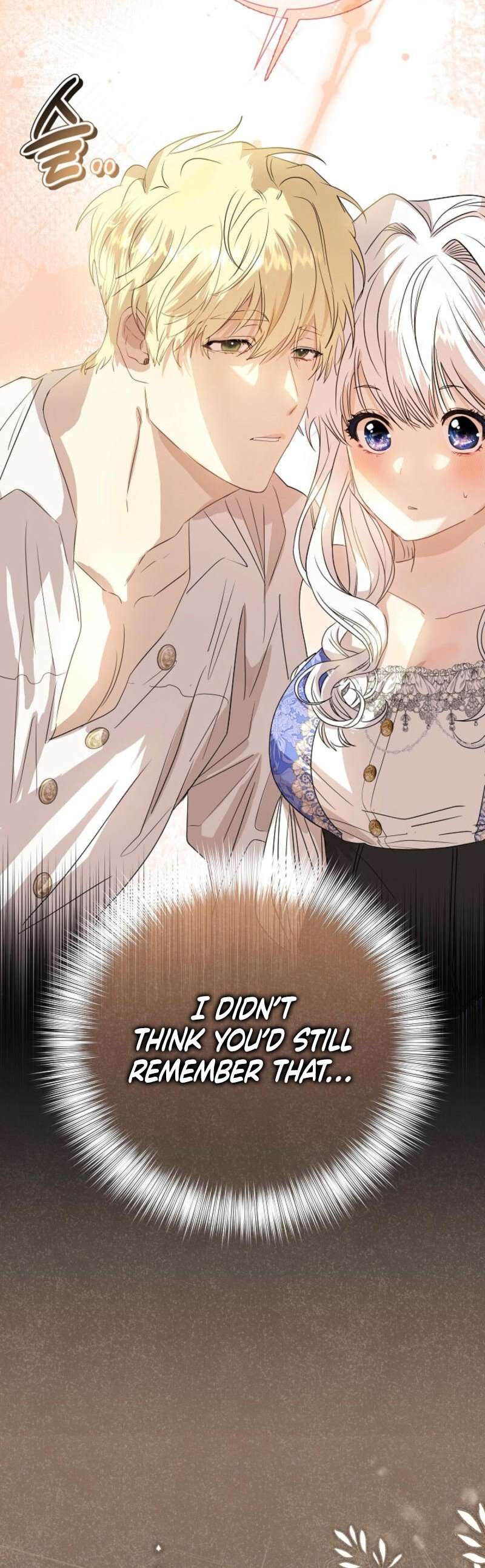 Chapter 1 - Image 31