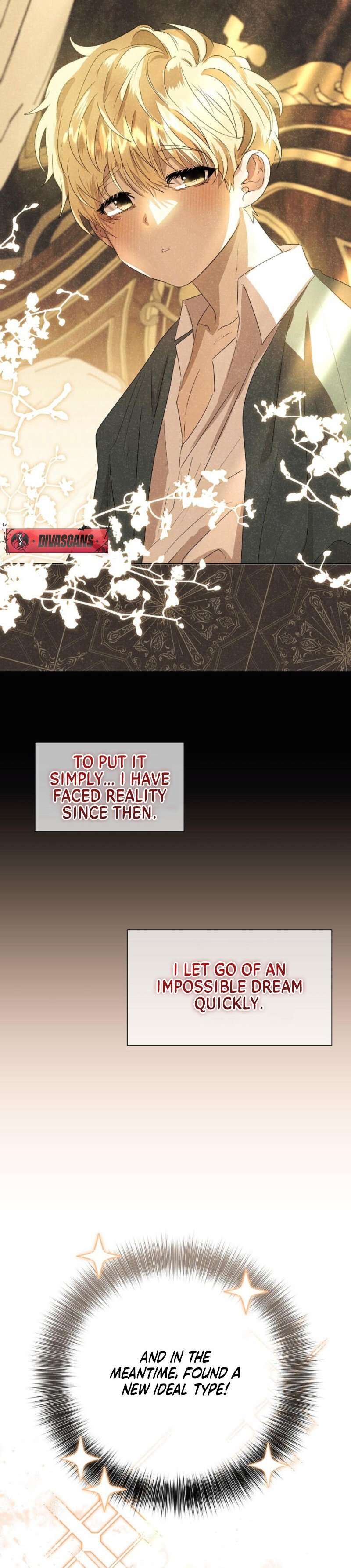 Chapter 1 - Image 34