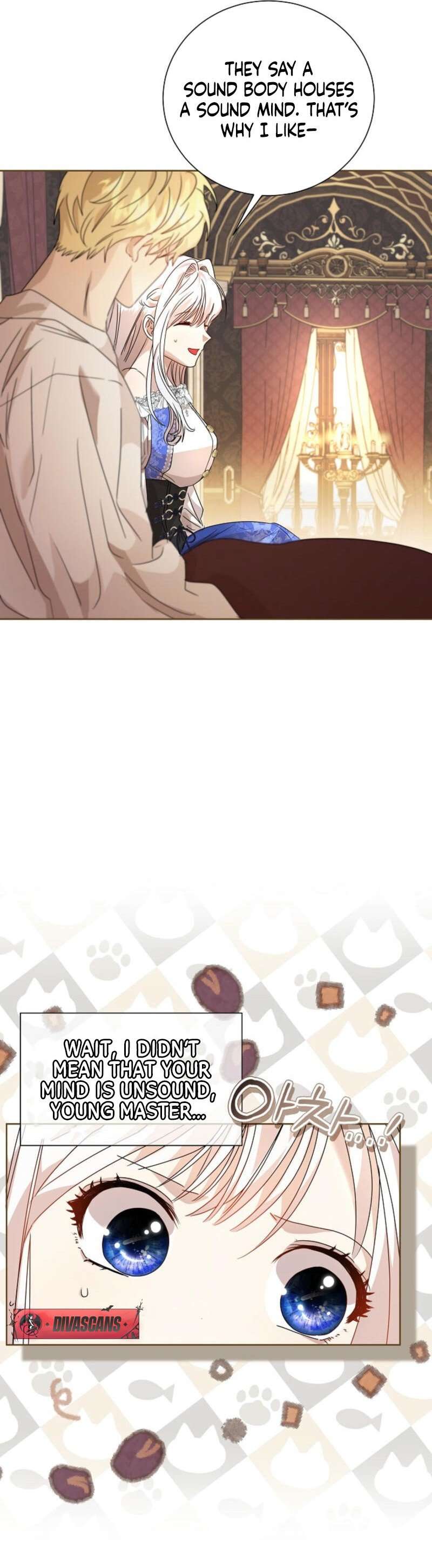Chapter 1 - Image 37