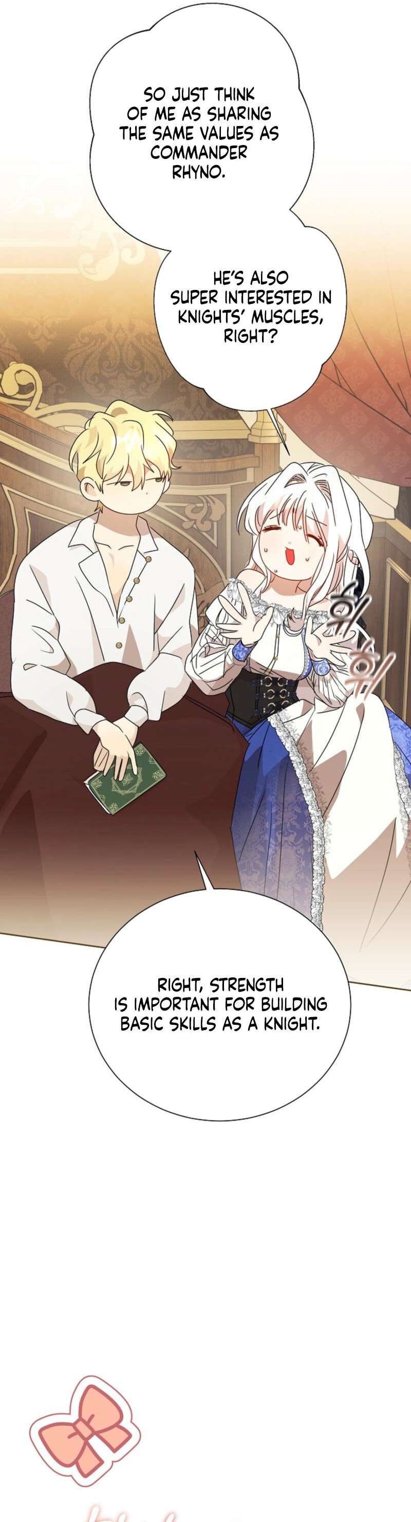 Chapter 1 - Image 38