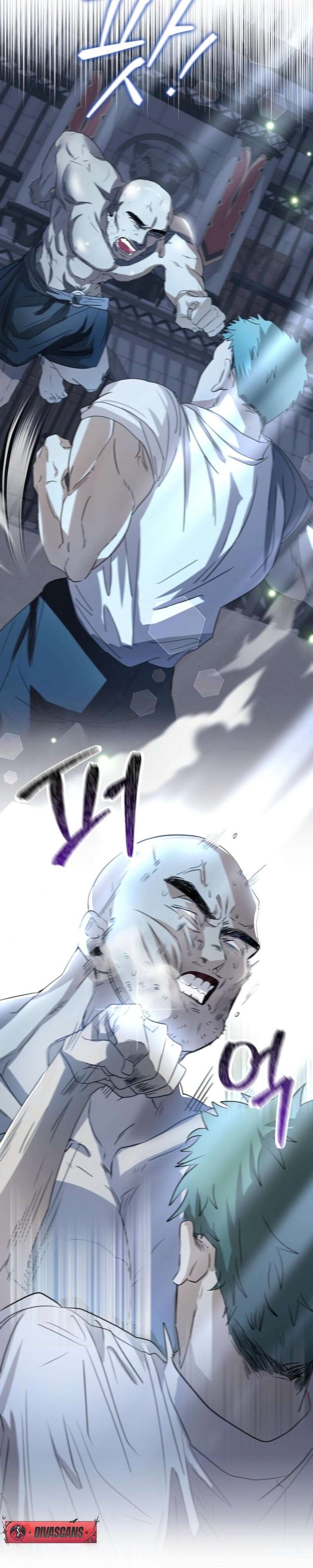 Chapter 1 - Image 5