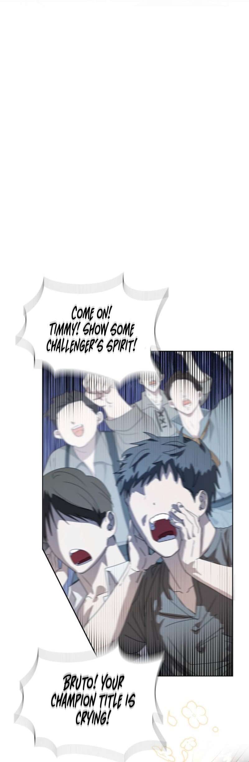 Chapter 1 - Image 6