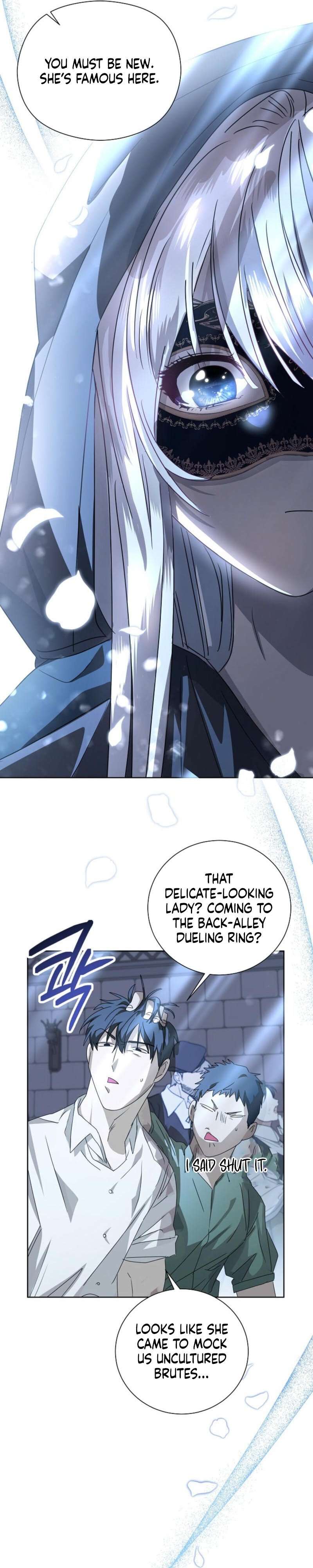 Chapter 1 - Image 9