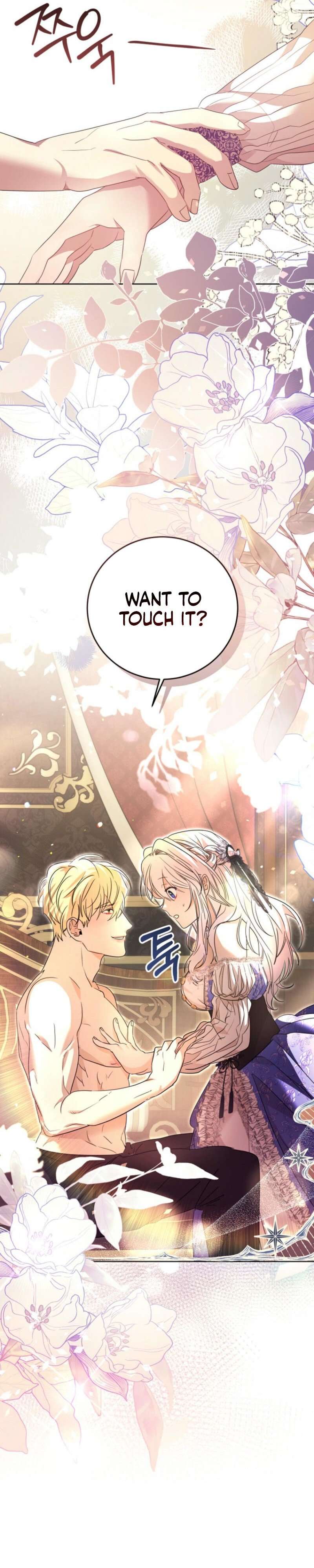 Chapter 2 - Image 10
