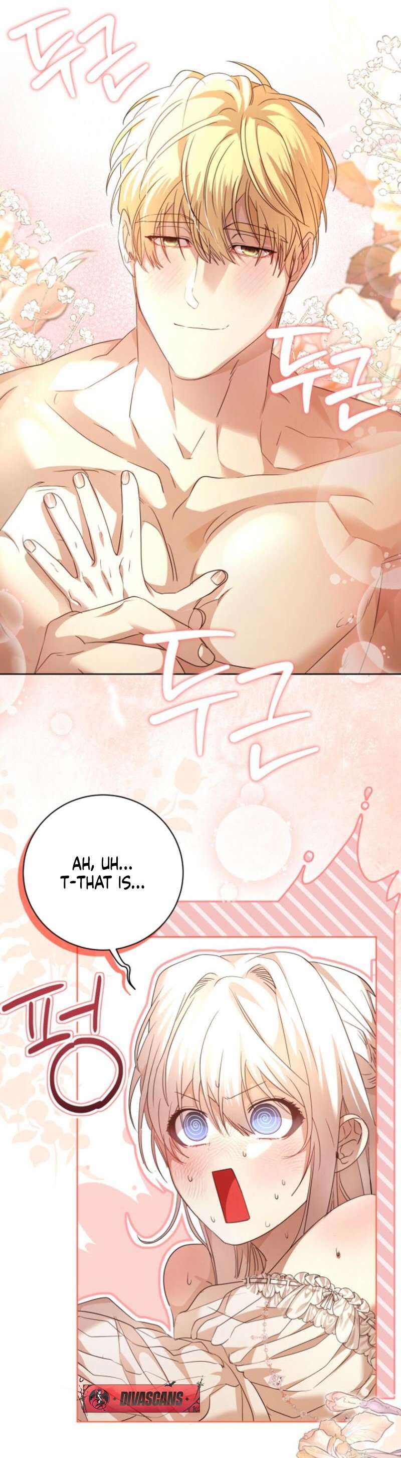 Chapter 2 - Image 11