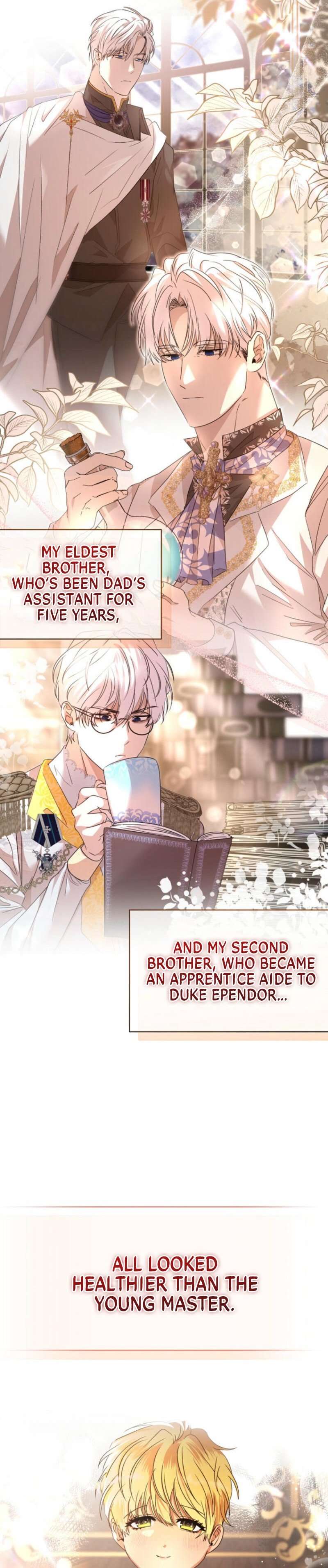 Chapter 2 - Image 2