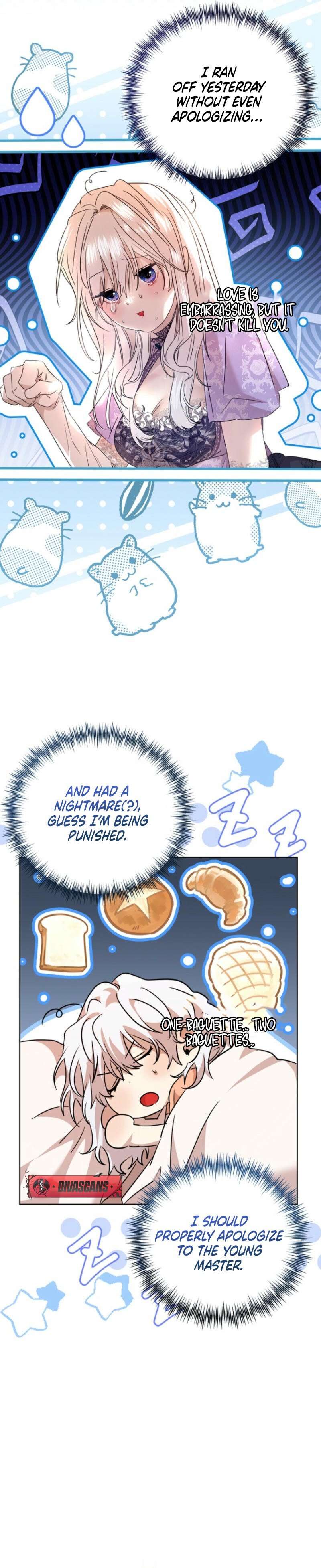 Chapter 2 - Image 20