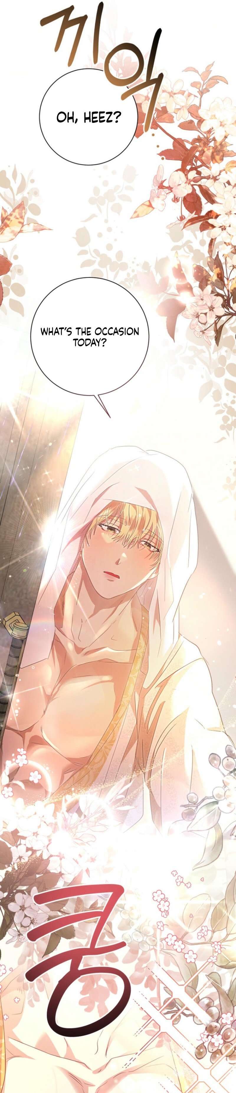 Chapter 2 - Image 21