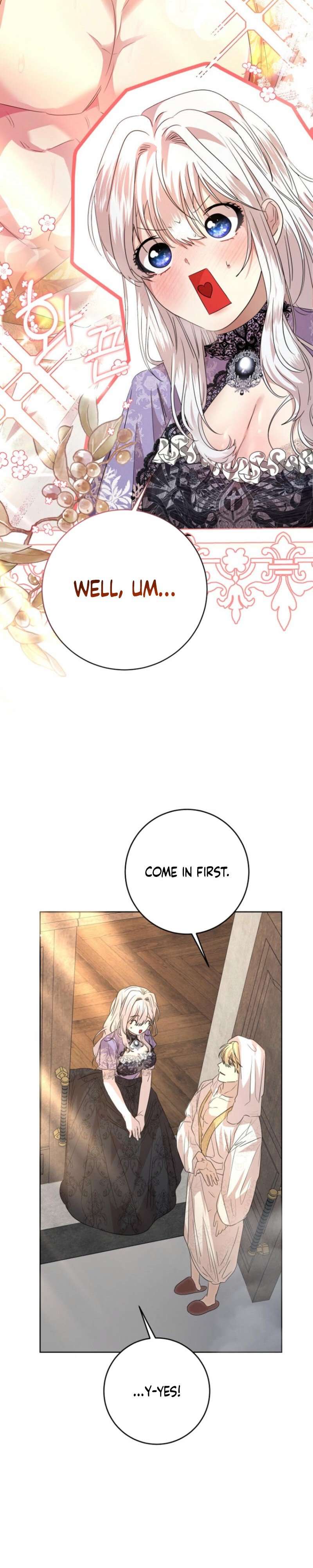 Chapter 2 - Image 22