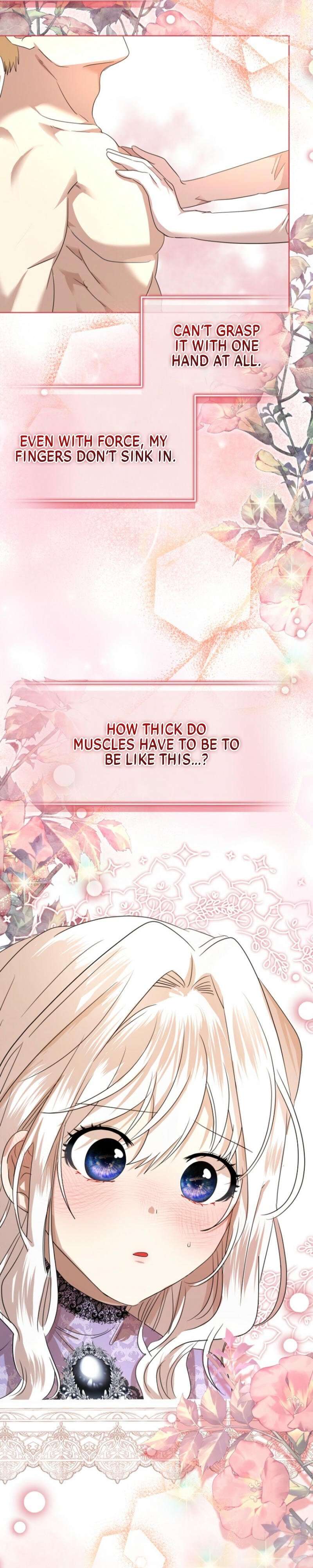 Chapter 2 - Image 31