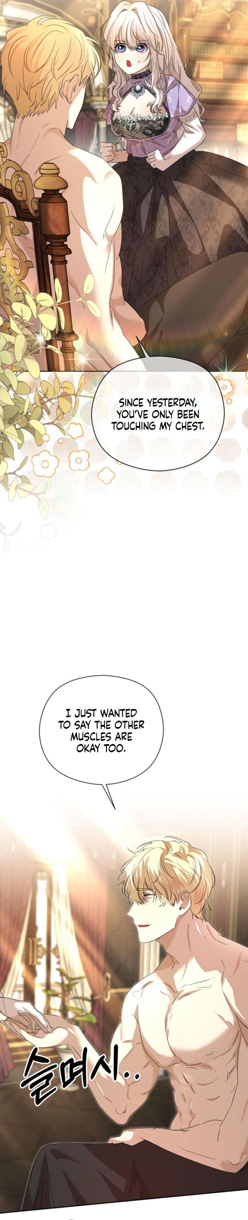 Chapter 2 - Image 33