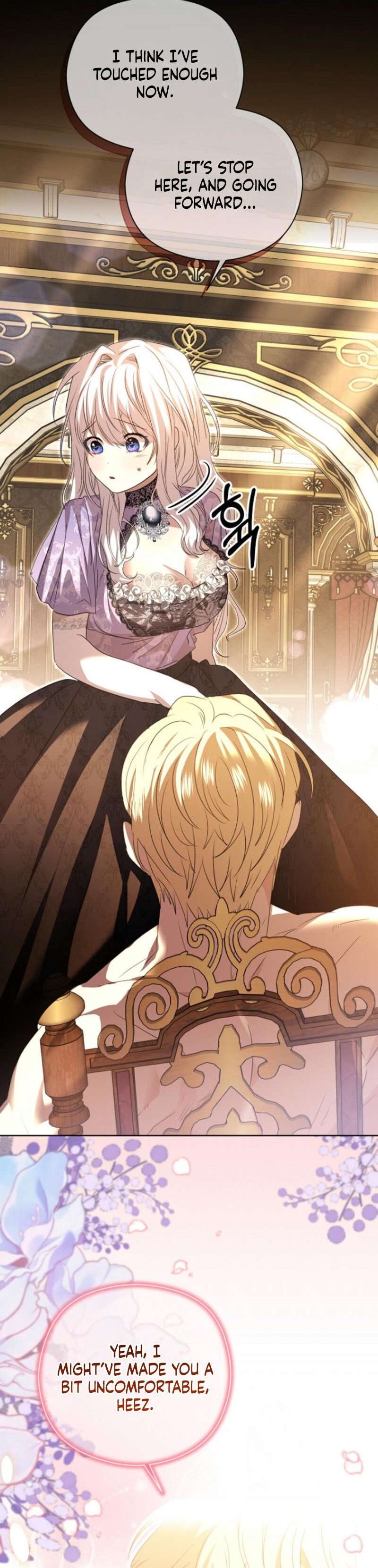 Chapter 2 - Image 36