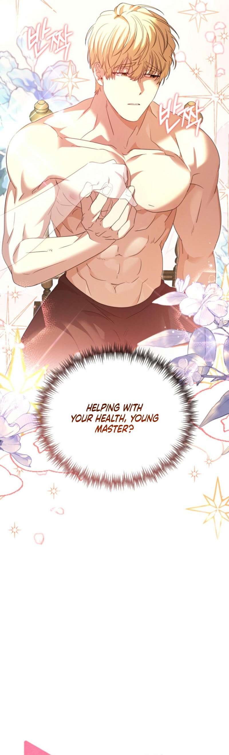 Chapter 2 - Image 38