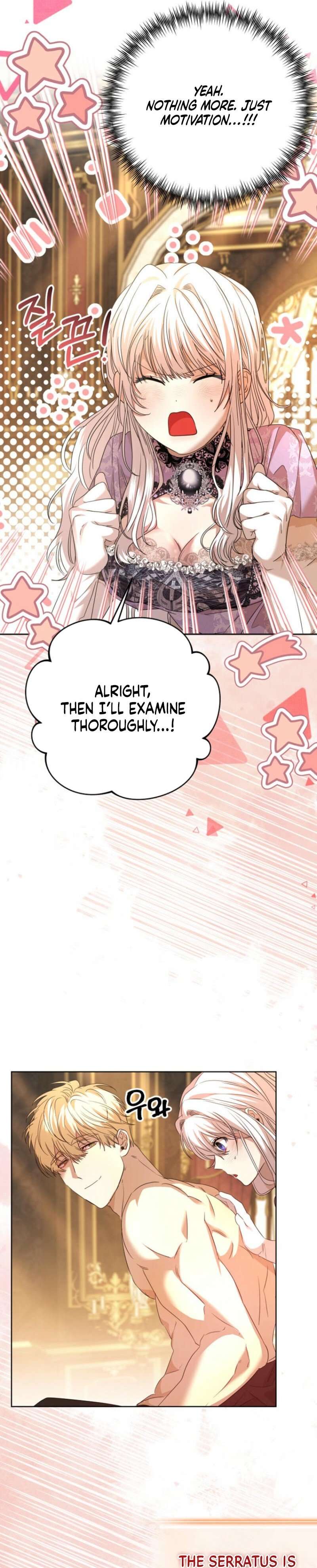 Chapter 2 - Image 39
