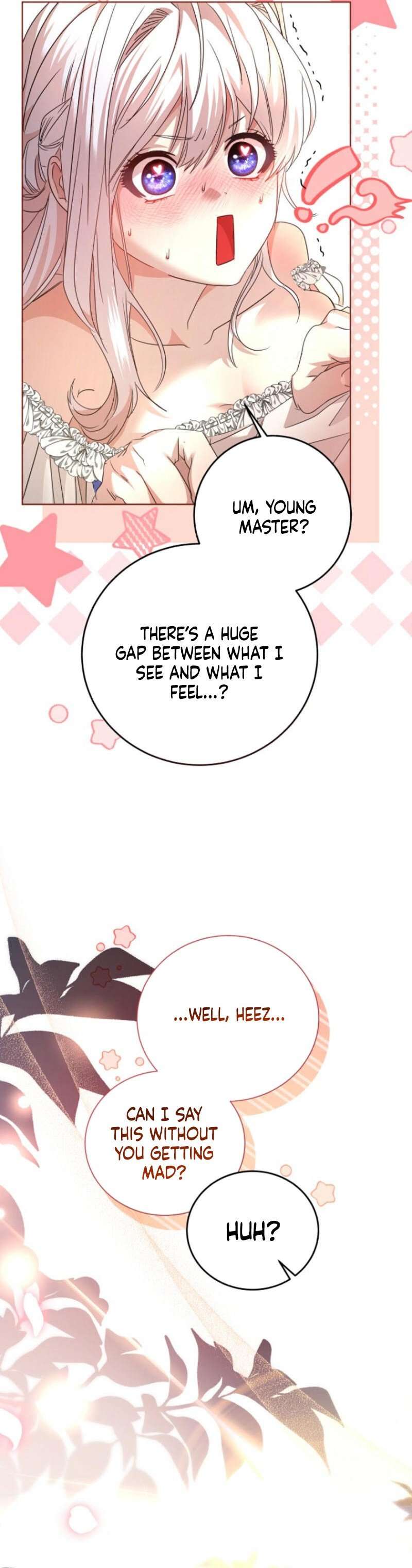Chapter 2 - Image 4