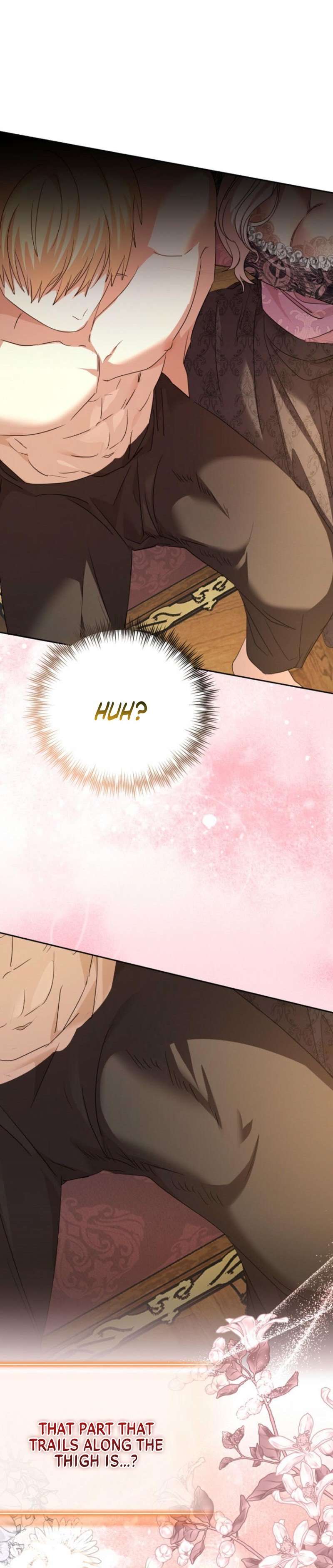 Chapter 2 - Image 41