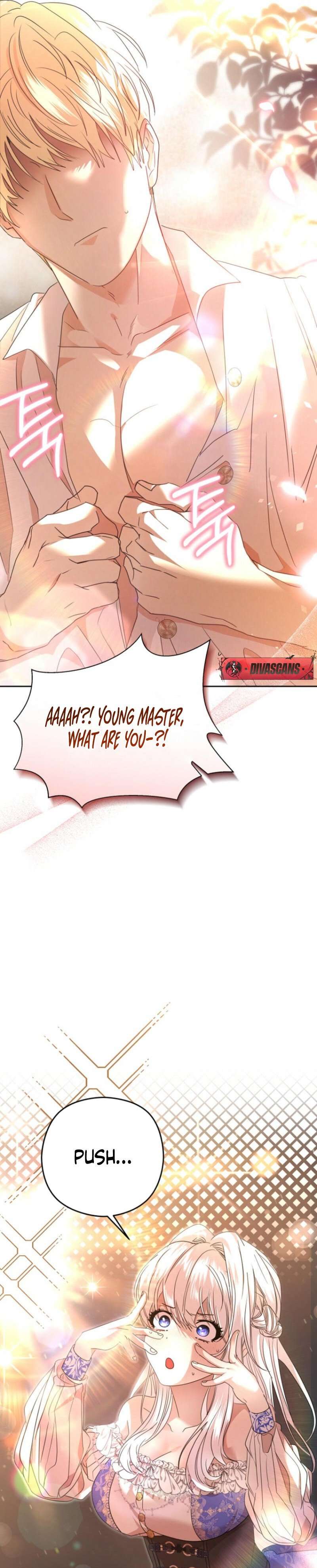 Chapter 2 - Image 5