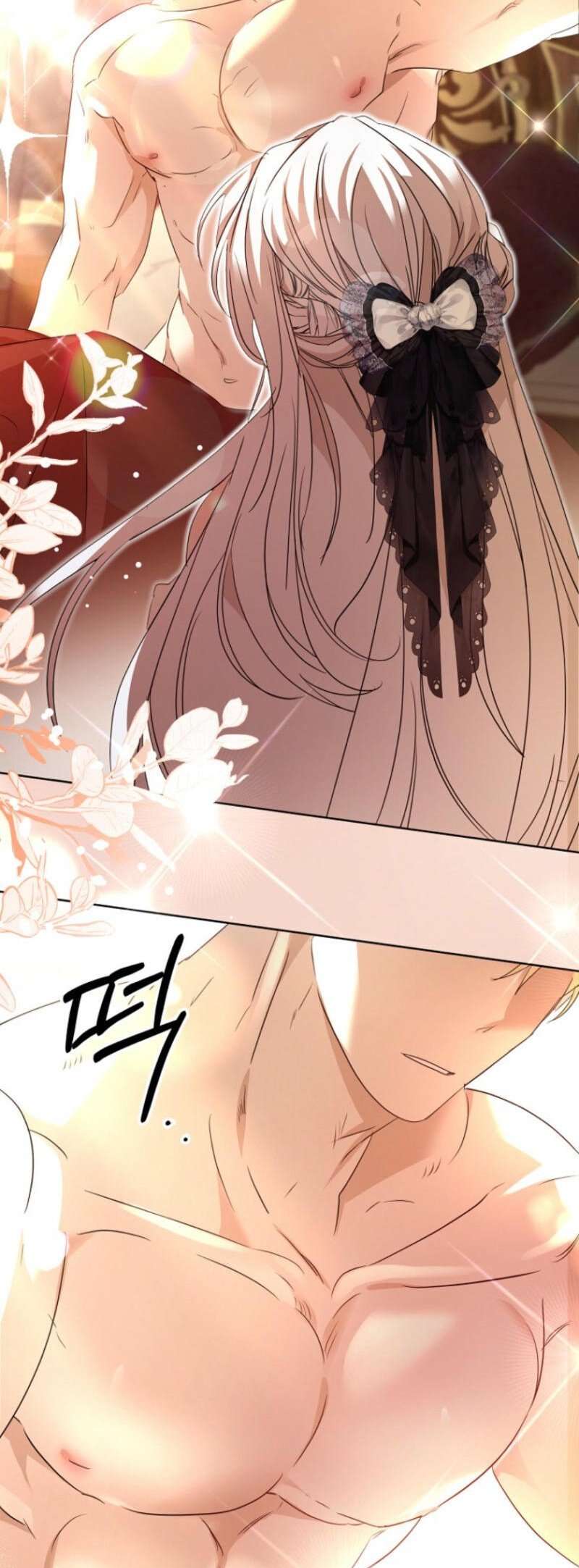 Chapter 2 - Image 7