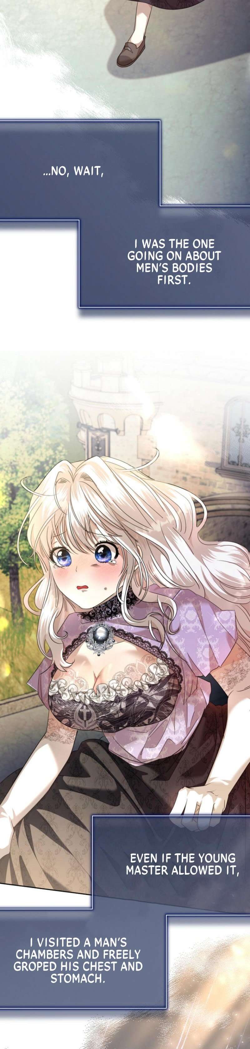 Chapter 3 - Image 10