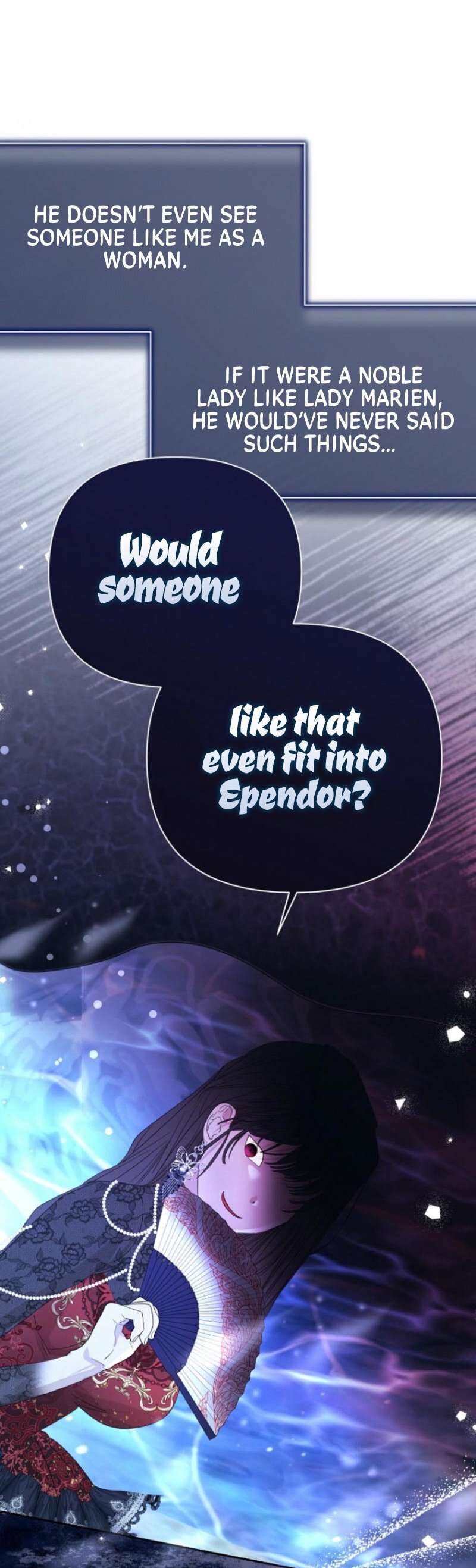 Chapter 3 - Image 13