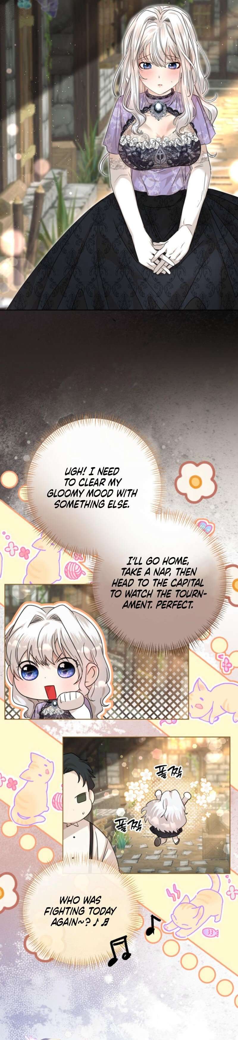 Chapter 3 - Image 16
