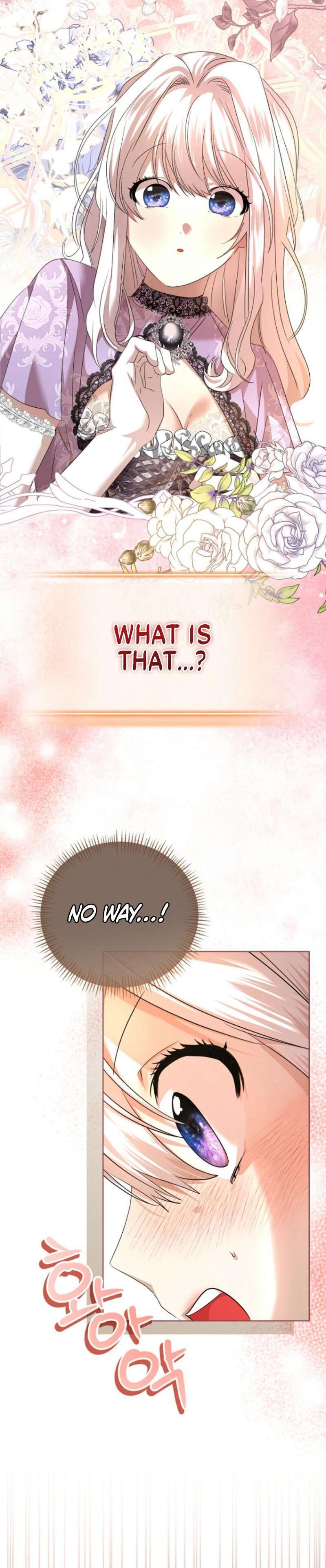 Chapter 3 - Image 2