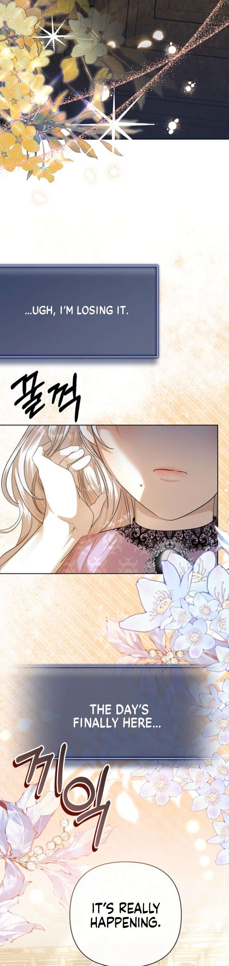 Chapter 3 - Image 20