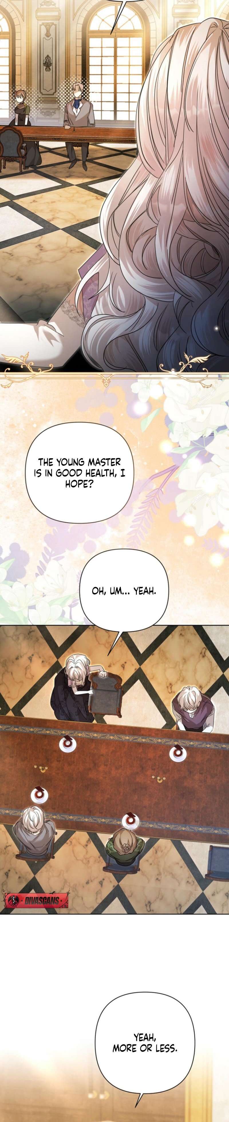 Chapter 3 - Image 21