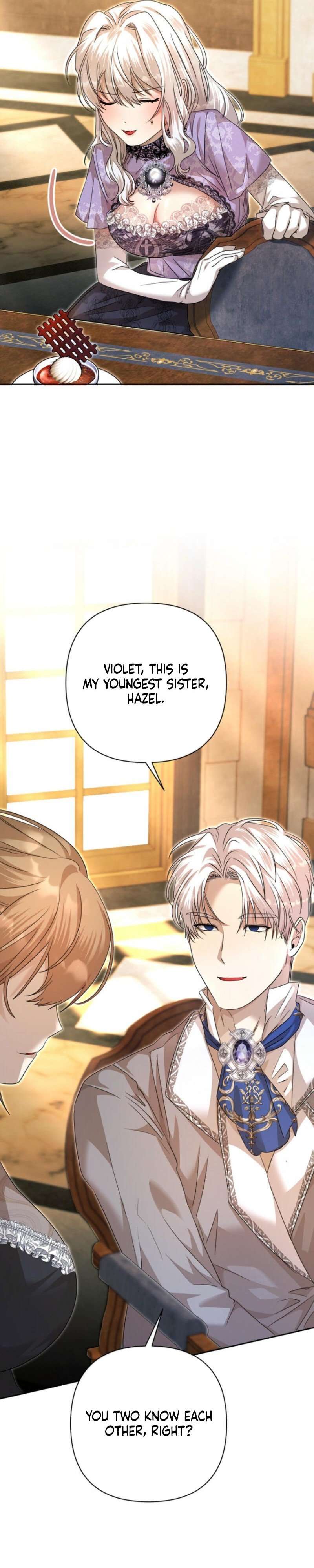 Chapter 3 - Image 22
