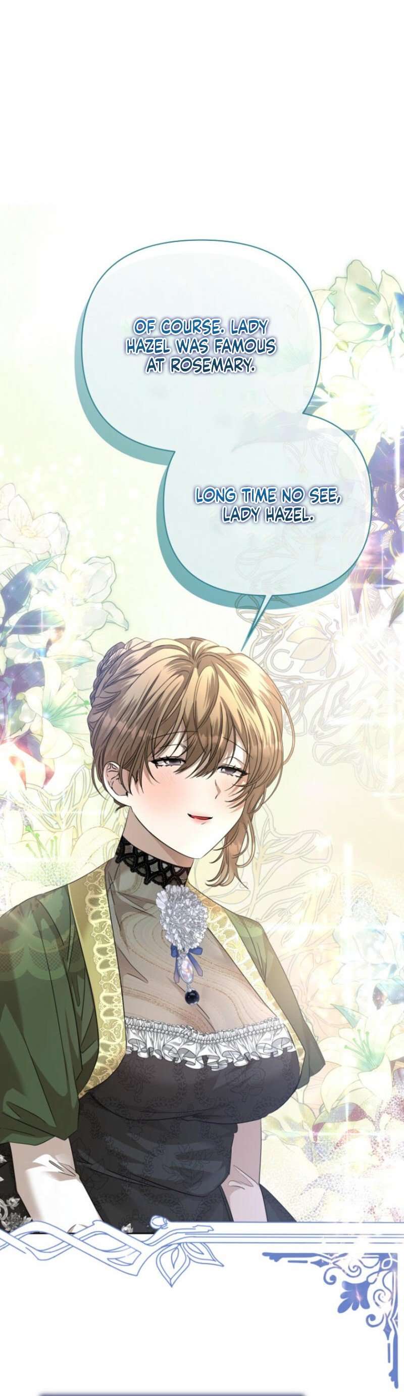 Chapter 3 - Image 23
