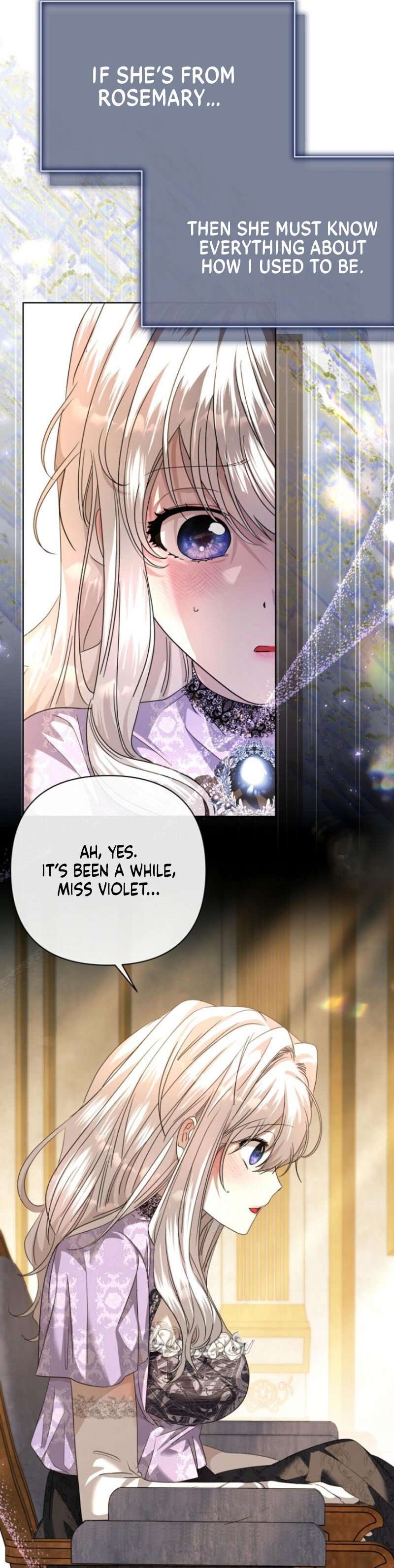 Chapter 3 - Image 24