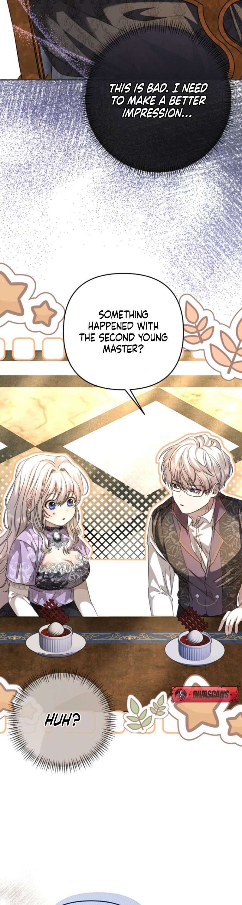 Chapter 3 - Image 25