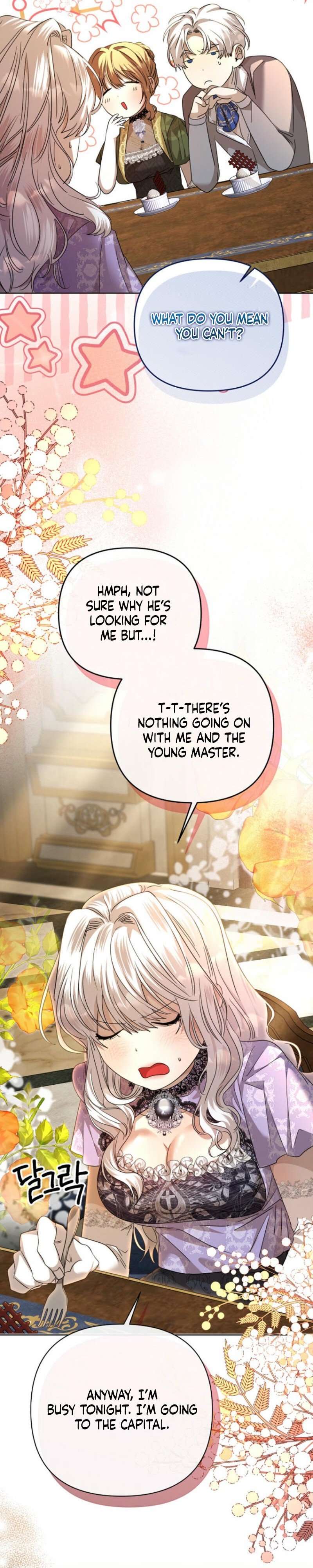 Chapter 3 - Image 27