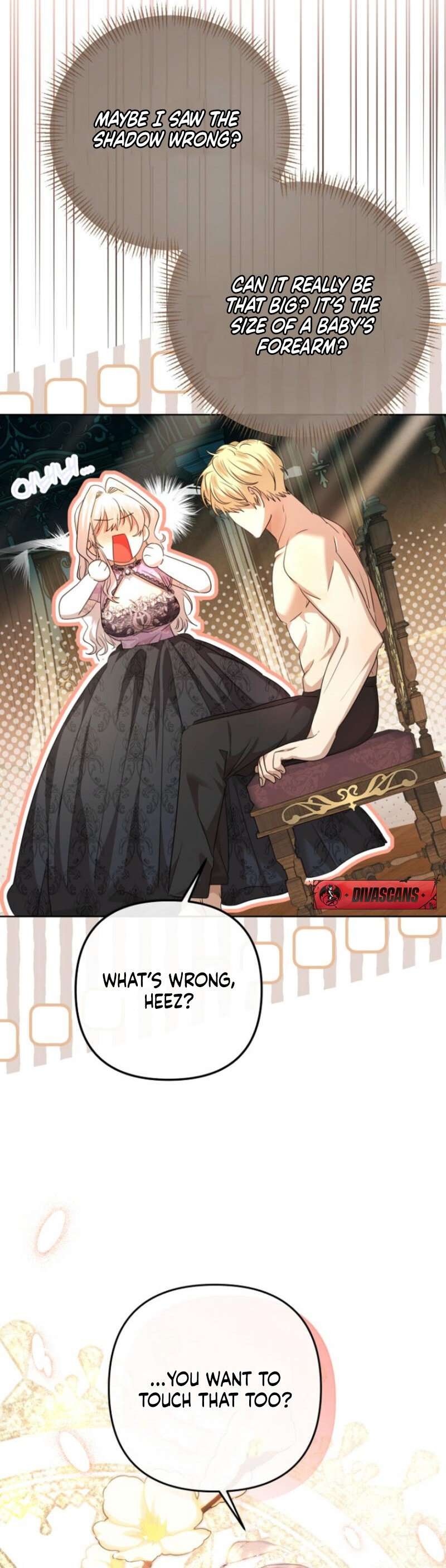 Chapter 3 - Image 3