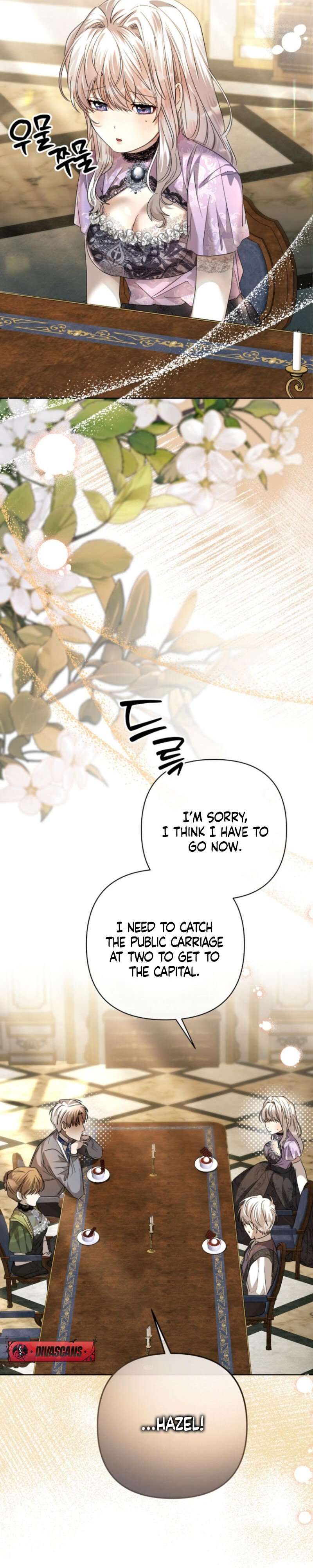 Chapter 3 - Image 30