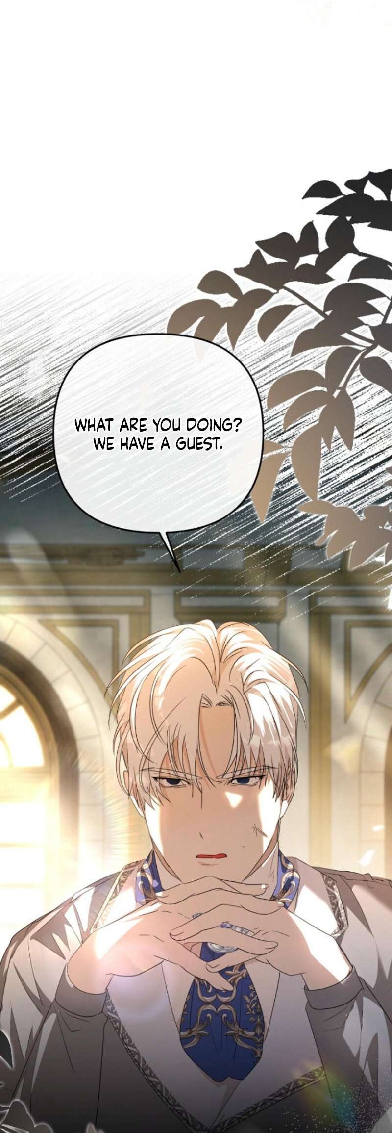 Chapter 3 - Image 31
